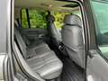 Land Rover Range Rover 4.4 V8 Vogue | Schuif/ kanteldak + Cruise Nu € 3.9 Grijs - thumbnail 11
