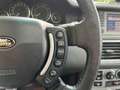 Land Rover Range Rover 4.4 V8 Vogue | Schuif/ kanteldak + Cruise Nu € 3.9 Grijs - thumbnail 17