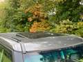 Land Rover Range Rover 4.4 V8 Vogue | Schuif/ kanteldak + Cruise Nu € 3.9 Grijs - thumbnail 9