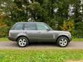 Land Rover Range Rover 4.4 V8 Vogue | Schuif/ kanteldak + Cruise Nu € 3.9 Grijs - thumbnail 6