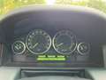 Land Rover Range Rover 4.4 V8 Vogue | Schuif/ kanteldak + Cruise Nu € 3.9 Grijs - thumbnail 18