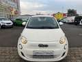 Fiat 500e (118PS) Weiß - thumbnail 3
