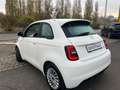 Fiat 500e (118PS) Weiß - thumbnail 2