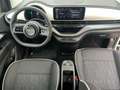 Fiat 500e (118PS) Weiß - thumbnail 5
