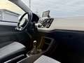 Volkswagen up! white Weiß - thumbnail 5