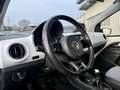 Volkswagen up! white Weiß - thumbnail 6