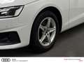 Audi A4 Avant 35 TDI MMI STHZ PDC LED Weiß - thumbnail 10