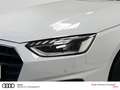 Audi A4 Avant 35 TDI MMI STHZ PDC LED Weiß - thumbnail 6