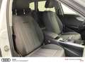Audi A4 Avant 35 TDI MMI STHZ PDC LED Weiß - thumbnail 16