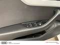 Audi A4 Avant 35 TDI MMI STHZ PDC LED Weiß - thumbnail 11