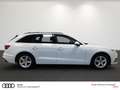 Audi A4 Avant 35 TDI MMI STHZ PDC LED Weiß - thumbnail 3