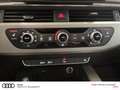 Audi A4 Avant 35 TDI MMI STHZ PDC LED Weiß - thumbnail 13