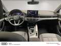Audi A4 Avant 35 TDI MMI STHZ PDC LED Weiß - thumbnail 7
