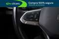 Volkswagen T-Cross 1.0 TSI Sport 81kW Azul - thumbnail 23