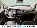 Opel Mokka X 1.4T Excellence 4x2 Aut. Weiß - thumbnail 7