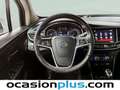 Opel Mokka X 1.4T Excellence 4x2 Aut. Weiß - thumbnail 24