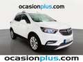 Opel Mokka X 1.4T Excellence 4x2 Aut. Weiß - thumbnail 2