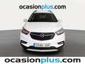 Opel Mokka X 1.4T Excellence 4x2 Aut. Weiß - thumbnail 15