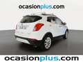 Opel Mokka X 1.4T Excellence 4x2 Aut. Weiß - thumbnail 4