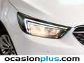 Opel Mokka X 1.4T Excellence 4x2 Aut. Weiß - thumbnail 16