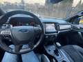 Ford Ranger Ranger Raptor 2.0 tdci double cab 213cv auto Nero - thumbnail 8