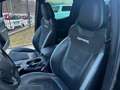 Ford Ranger Ranger Raptor 2.0 tdci double cab 213cv auto Nero - thumbnail 13