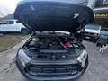 Ford Ranger Ranger Raptor 2.0 tdci double cab 213cv auto Nero - thumbnail 7
