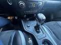 Ford Ranger Ranger Raptor 2.0 tdci double cab 213cv auto Nero - thumbnail 9