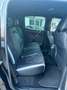 Ford Ranger Ranger Raptor 2.0 tdci double cab 213cv auto Nero - thumbnail 14