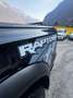 Ford Ranger Ranger Raptor 2.0 tdci double cab 213cv auto Nero - thumbnail 6