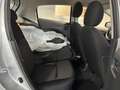 Mitsubishi Space Star 1.2 Select Argent - thumbnail 5