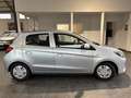 Mitsubishi Space Star 1.2 Select Argent - thumbnail 4