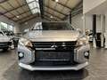 Mitsubishi Space Star 1.2 Select Argent - thumbnail 2
