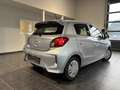 Mitsubishi Space Star 1.2 Select Argent - thumbnail 6