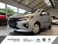 Mitsubishi Space Star 1.2 Select Argent - thumbnail 1