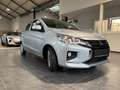 Mitsubishi Space Star 1.2 Select Argent - thumbnail 3