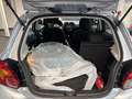 Mitsubishi Space Star 1.2 Select Argent - thumbnail 8