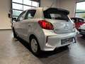 Mitsubishi Space Star 1.2 Select Argent - thumbnail 9