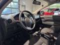 Mitsubishi Space Star 1.2 Select Argent - thumbnail 12