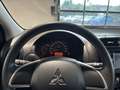 Mitsubishi Space Star 1.2 Select Argent - thumbnail 13