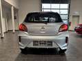 Mitsubishi Space Star 1.2 Select Argent - thumbnail 7