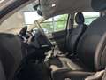 Mitsubishi Space Star 1.2 Select Argent - thumbnail 11
