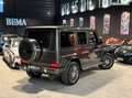 Mercedes-Benz G G500 AMG 4.0L V8 422cv | Burmester CarPlay 360° 847euros-mois - thumbnail 3