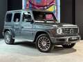 Mercedes-Benz G G500 AMG 4.0L V8 422cv | Burmester CarPlay 360° 847euros-mois - thumbnail 1