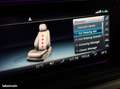 Mercedes-Benz G G500 AMG 4.0L V8 422cv | Burmester CarPlay 360° 847euros-mois - thumbnail 10