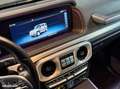 Mercedes-Benz G G500 AMG 4.0L V8 422cv | Burmester CarPlay 360° 847euros-mois - thumbnail 9