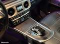 Mercedes-Benz G G500 AMG 4.0L V8 422cv | Burmester CarPlay 360° 847euros-mois - thumbnail 5