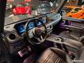 Mercedes-Benz G G500 AMG 4.0L V8 422cv | Burmester CarPlay 360° 847euros-mois - thumbnail 4