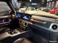Mercedes-Benz G G500 AMG 4.0L V8 422cv | Burmester CarPlay 360° 847euros-mois - thumbnail 6
