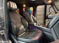 Mercedes-Benz G G500 AMG 4.0L V8 422cv | Burmester CarPlay 360° À partir de 971 Mois - thumbnail 8